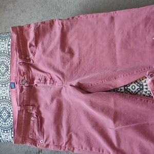 Women's Gap Jeans